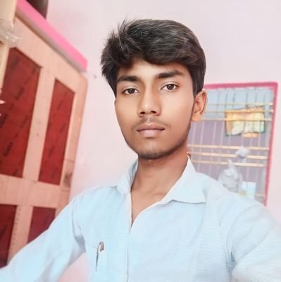 shivakushw72871's profile picture. 