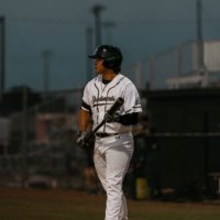 cruz (@jjacobcruz) 's Twitter Profile