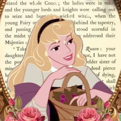 piecesofme55's profile picture. 