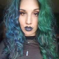 💫🍕 (@isavyxo) 's Twitter Profile
