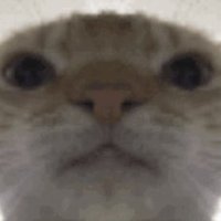 john.weth (@johnweth_) 's Twitter Profile Photo john.weth (@johnweth_) 's Twitter Profile Photo