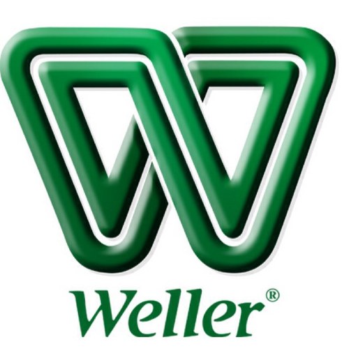 WellerCLAD's profile picture. The A.J. Weller Corporation is a full-service Wear Technology Company. Weller creates and supplies an exclusive line of premium, state-of-the-art wear materials