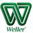 A.J. Weller Corp.