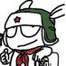 Re:うすしお (@utthi_sub) Twitter profile photo Re:うすしお (@utthi_sub) Twitter profile photo