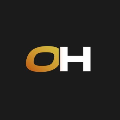 OneHub helps Collectors showcase their Collections in their own no-code NFT Hubs. Personalize your branding, add your NFTs and engage Artists with OneHub.