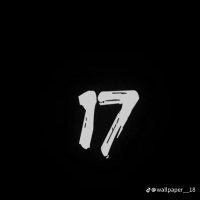 sammycop🦎🦎🦎 (@17k_db) 's Twitter Profile