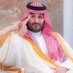 🇸🇦KINAN | كــنان (@abo_kinan07) Twitter profile photo 🇸🇦KINAN | كــنان (@abo_kinan07) Twitter profile photo