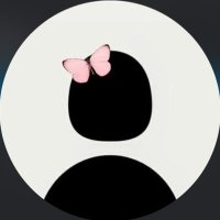 سُ (@glit1419) Twitter profile photo