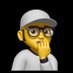 Gerdisreal 𝕏 Coder (@gerdisreal) Twitter profile photo Gerdisreal 𝕏 Coder (@gerdisreal) Twitter profile photo