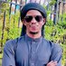 Kabuye wood-work artist 🇺🇬 🇸🇳 🇲🇱 🇨🇮 🇨🇩 (@900_900i) Twitter profile photo Kabuye wood-work artist 🇺🇬 🇸🇳 🇲🇱 🇨🇮 🇨🇩 (@900_900i) Twitter profile photo