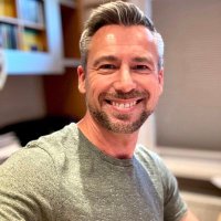 Matthias M.Grünig (@m_grunig64639) 's Twitter Profile