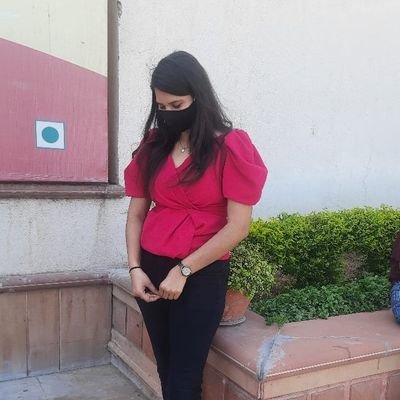 Aarti__11's profile picture. 