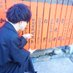 たくみ (@takumiiinb) Twitter profile photo たくみ (@takumiiinb) Twitter profile photo