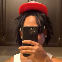 MR CITY LIFE ππΆ (@mrfreemann45) 's Twitter Profile