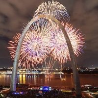 GatewayTrades (@gatewaytone79) 's Twitter Profile