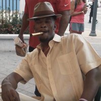 Vin (@kaburuvin) 's Twitter Profile Photo