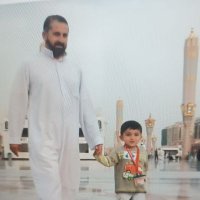 Mehmet Ali Altun (@malialtun_) Twitter profile photo