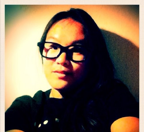 yisiling's profile picture. 