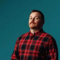 John Meagher (@jmeaghercomedy) 's Twitter Profile Photo John Meagher (@jmeaghercomedy) 's Twitter Profile Photo