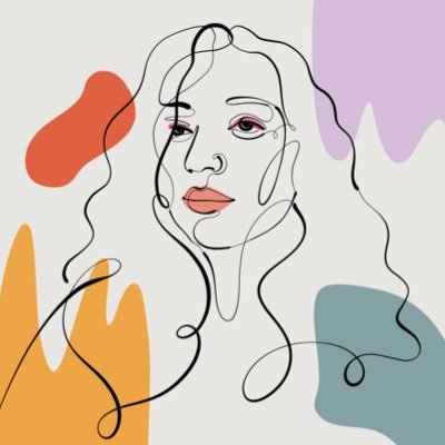 геймдизайнерка || официальный двойник Даши Букиной || облегчить жизнь https://t.co/9YA5uVSuek ||