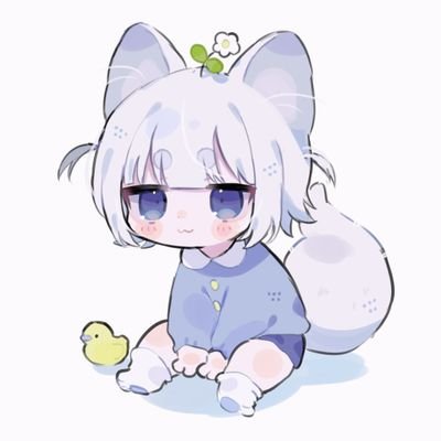 ddfw1919810's profile picture. 嗨！（中文）