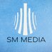 SM Media (@smmediaent) Twitter profile photo SM Media (@smmediaent) Twitter profile photo
