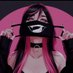 ๐๐ต๐ฒ๐๐ช ๐๐ช๐ถ๐ฎ๐ป๐ (@elizaarts211689) Twitter profile photo ๐๐ต๐ฒ๐๐ช ๐๐ช๐ถ๐ฎ๐ป๐ (@elizaarts211689) Twitter profile photo