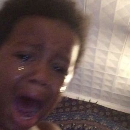 darilautt's profile picture. keluh kesah