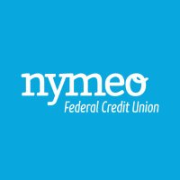 Nymeo (@nymeofcu) 's Twitter Profile