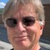 Bradley James Cooper (@bradinator) Twitter profile photo Bradley James Cooper (@bradinator) Twitter profile photo