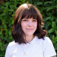 Lizzy Jones (@soundproofliz) 's Twitter Profile