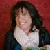 Jeannie Green (@abasngreen) Twitter profile photo Jeannie Green (@abasngreen) Twitter profile photo