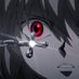 Rinuoo (@meteroyt) Twitter profile photo Rinuoo (@meteroyt) Twitter profile photo