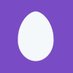 Egg (@eggmarlin) Twitter profile photo Egg (@eggmarlin) Twitter profile photo