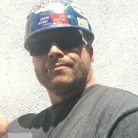 Rocket3159π΄π΄ββ οΈ (@rocket3159) 's Twitter Profile