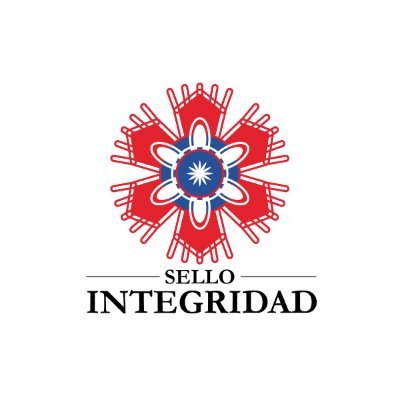 Fomentamos una cultura de integridad. Reconocemos empresas que la aplican en su gestión empresarial. Implementado por @contraloriapy y @mic_py