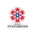 Sello Integridad (@sellointegridad) Twitter profile photo Sello Integridad (@sellointegridad) Twitter profile photo