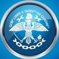 Sec.Transformación Digital Cundinamarca (@secticundi) 's Twitter Profile