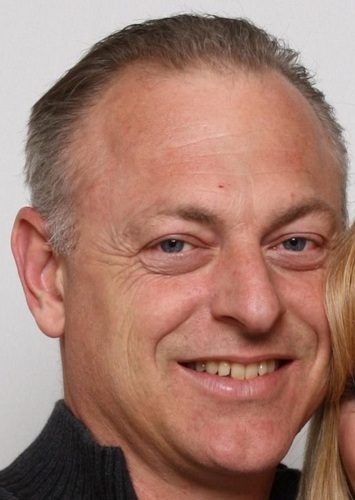 RussellSpringer's profile picture. 