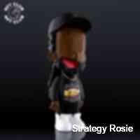 osiestrategy's profile picture. Drop you nft!