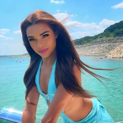 FindomScamx's profile picture. Fueling your ridiculous addiction to the point of no return

18+!!

https://t.co/1Rjw2IaUEJ