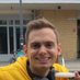 Lars D🎾pker (@lardop) Twitter profile photo Lars D🎾pker (@lardop) Twitter profile photo