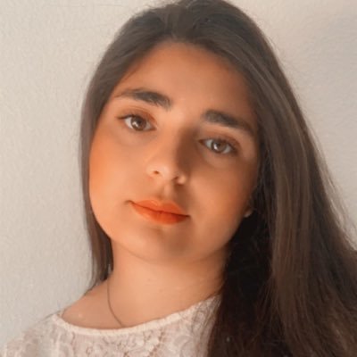 atdkelly's profile picture. kellysjourneys on instagram