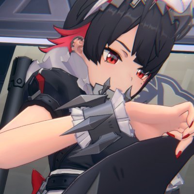 Kamama0903's profile picture. 