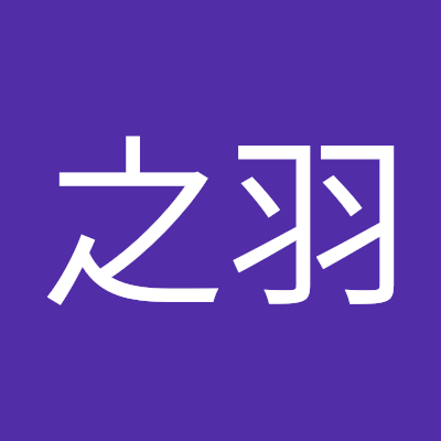 zhi_yu32248's profile picture. 