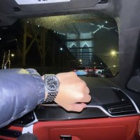 crypto (@cryptobinpaid) 's Twitter Profile