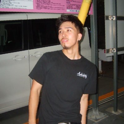 mikejoelmark's profile picture. filmmaker // my new movie OUT NOW