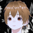 ttvanormalblock's profile image