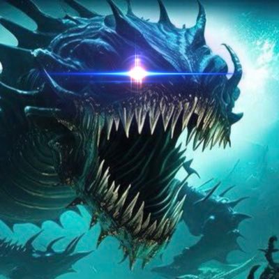 Leviathan π Profile