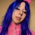 Rose (@fadedfairy02) Twitter profile photo Rose (@fadedfairy02) Twitter profile photo
